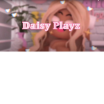 Aloha Daisy's Squad