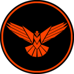 [A.R.C]