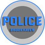 Brookhaven PoIice