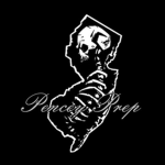 Pencey prep Fan Group