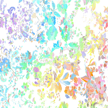 Room Wallpaper Roblox decal
