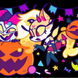 🎃