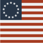 | The United States Continental Army |
