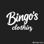 KingBingo54's Clothing