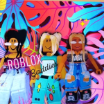 --Baddies--