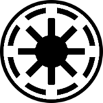 RepubIic Military Academy