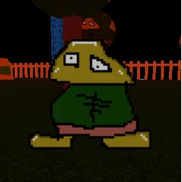MATADOR Plains icon