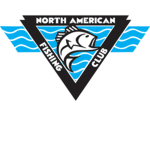 North American Fishing Club