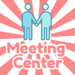 BC | Meeting Center