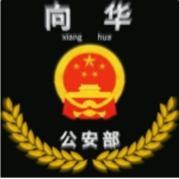 To the Ministry of Public Security