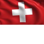 [SC]  Swiss Confederation