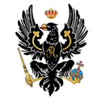 Manitoba-Prussian Confederation