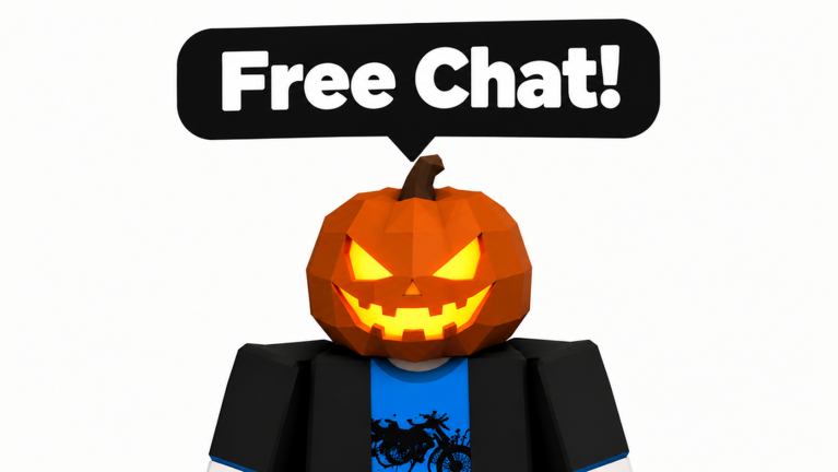 Thumbnail added