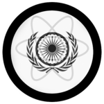 Antegrian Specialist Foundation