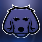 ShadowPupGaming Fan Group