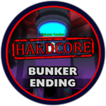 Bunker Ending HARDCORE