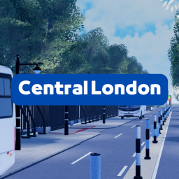 Central London | UK