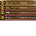 TheLilChickens