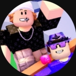 iwantmybb8 YT