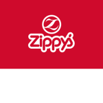Zippy's™