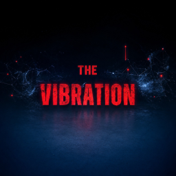 The Vibration