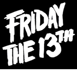 Friday The 13th: Alpha