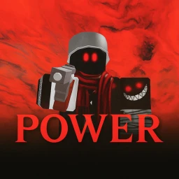 Power icon