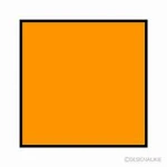 Cubes and Squares Group Thumbnail