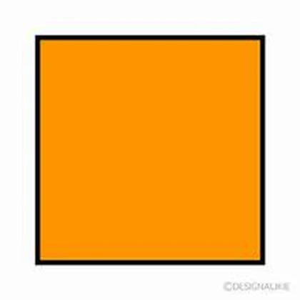 Cubes and Squares Roblox group icon