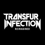 [LEGACY] Transfur Infection: Reimagined