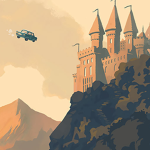 Highlands Wizardry