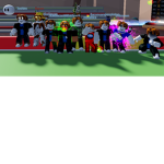 Bacon United Raids