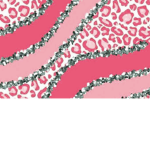 -Preppy Clothing Store-