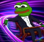 Pepe People