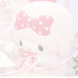♡