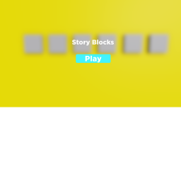 Story Blocks [Alpha]