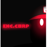 ENC.CORP