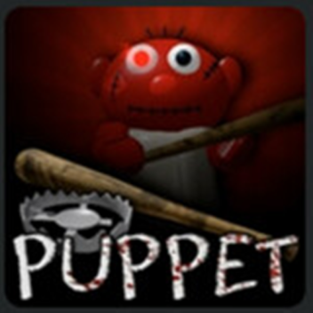 Puppet Roleplay