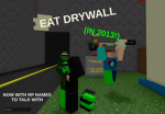 Ye the games