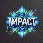 Striker Impact Studios