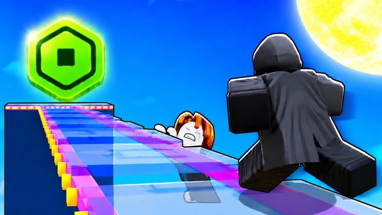 Thumbnail removed