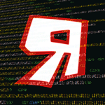 X O L B O R Corp. Hacking Organization