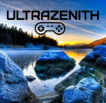 ultrazenith