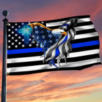 RCPD “To Protect And Serve“