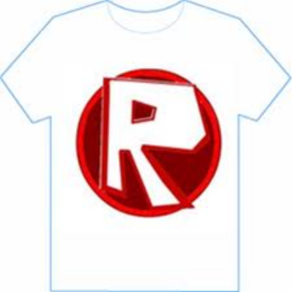 Roblox T-Shirt from nhpatel1 Roblox decal