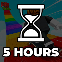 Before game thumbnail