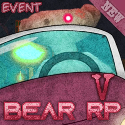 Icon updated