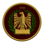 The Rоmаn Empire