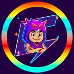 CAOZITOS Group Thumbnail