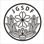 JGSDF - Japan Ground Self-Defense Force